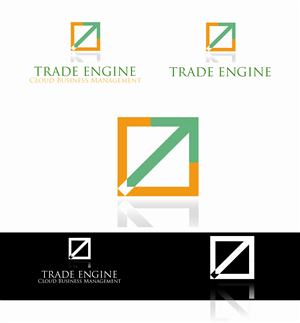 Logo Design by Buly for Aptica+Ltd. | Design: #2264593