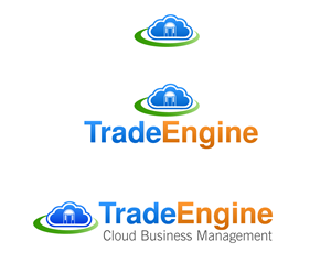 Logo Design by Pixi Dust for Aptica+Ltd. | Design: #2261648