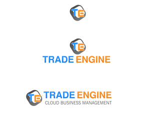 Logo Design by Pixi Dust for Aptica+Ltd. | Design: #2261810