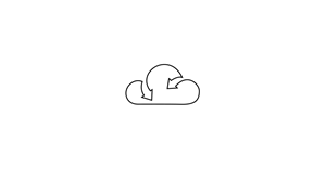 Logo Design by Andrés Sebastián