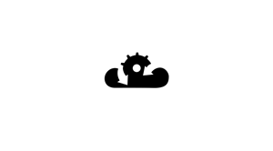 Logo Design by Andrés Sebastián for Aptica+Ltd. | Design #2288582