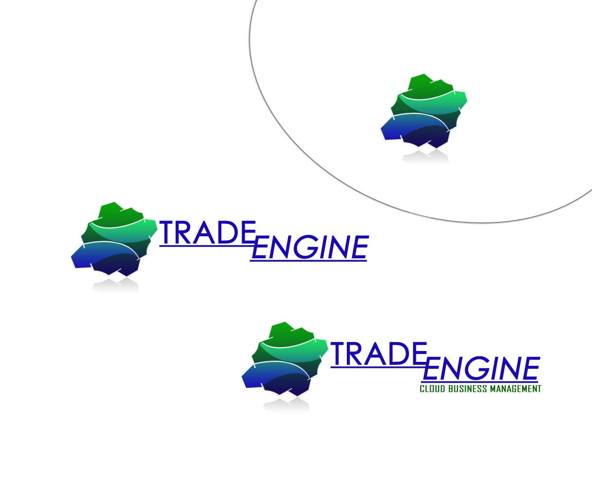 Logo Design by ed Point for Aptica+Ltd. | Design #2247477