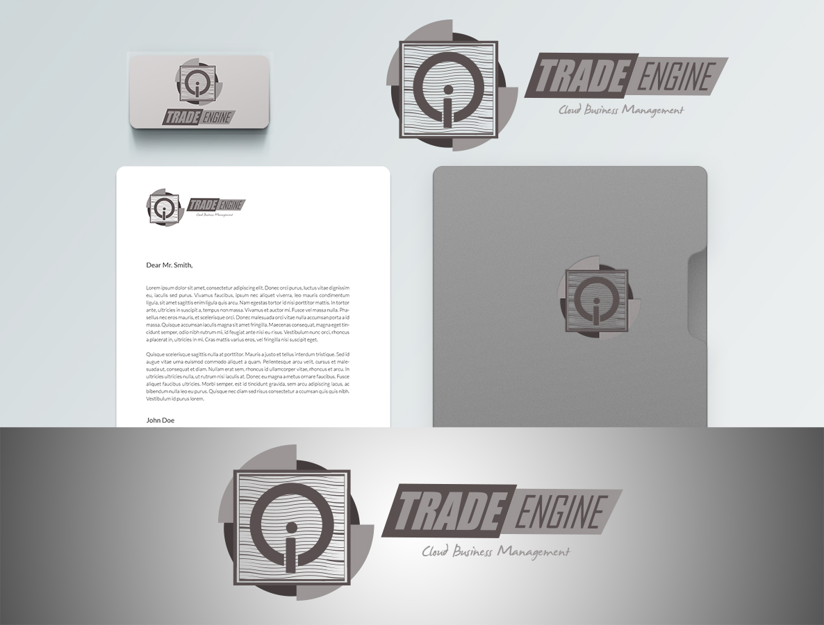 Logo Design by Raymond Valenzuela for Aptica+Ltd. | Design #2271275