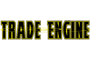 Logo Design by lilac