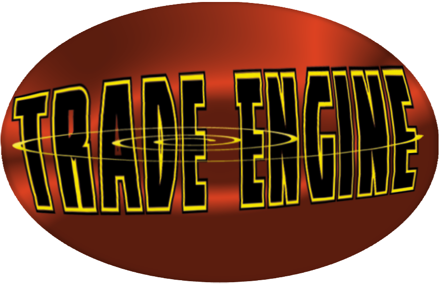 Diseño de Logo por lilac para Aptica+Ltd. | Diseño #2252311