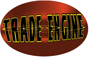 Logo Design by lilac for Aptica+Ltd. | Design: #2252311