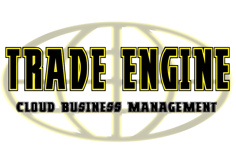 Diseño de Logo por lilac para Aptica+Ltd. | Diseño #2252348