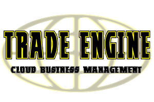 Logo Design by lilac for Aptica+Ltd. | Design: #2252348