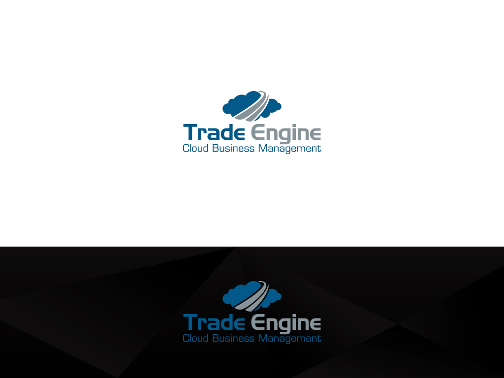 Diseño de Logo por damakyjr para Aptica+Ltd. | Diseño #2278442