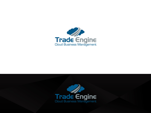 Logo Design by damakyjr for Aptica+Ltd. | Design: #2278442