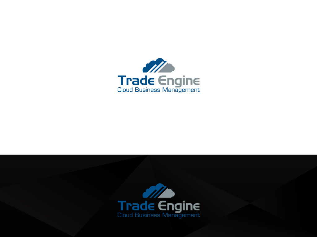 Logo Design by damakyjr for Aptica+Ltd. | Design #2278454