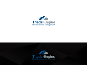 Logo Design by damakyjr for Aptica+Ltd. | Design: #2278454