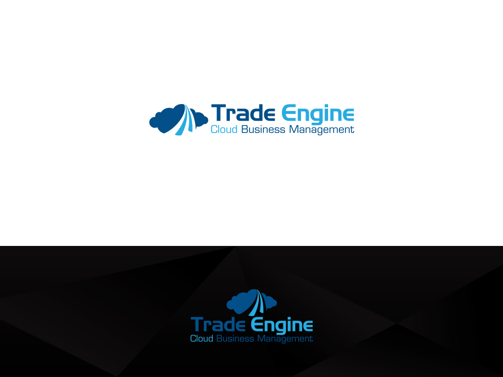 Logo Design by damakyjr for Aptica+Ltd. | Design #2278466