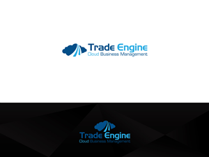 Logo Design by damakyjr for Aptica+Ltd. | Design: #2278466