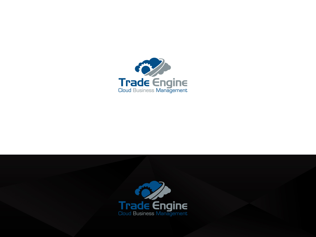 Logo Design by damakyjr for Aptica+Ltd. | Design #2278501