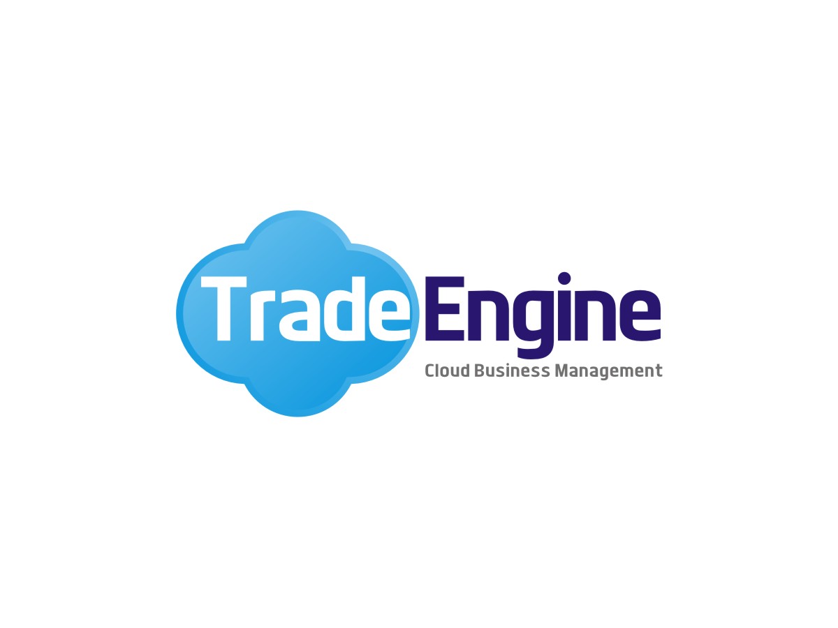 Logo Design by gatot rahman for Aptica+Ltd. | Design #2278398