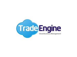 Logo Design by gatot rahman for Aptica+Ltd. | Design: #2278398