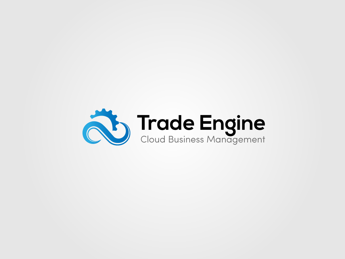 Logo Design by Anyl Thapa for Aptica+Ltd. | Design #2251522