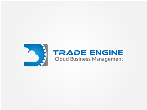 Logo Design by Anyl Thapa for Aptica+Ltd. | Design: #2281318