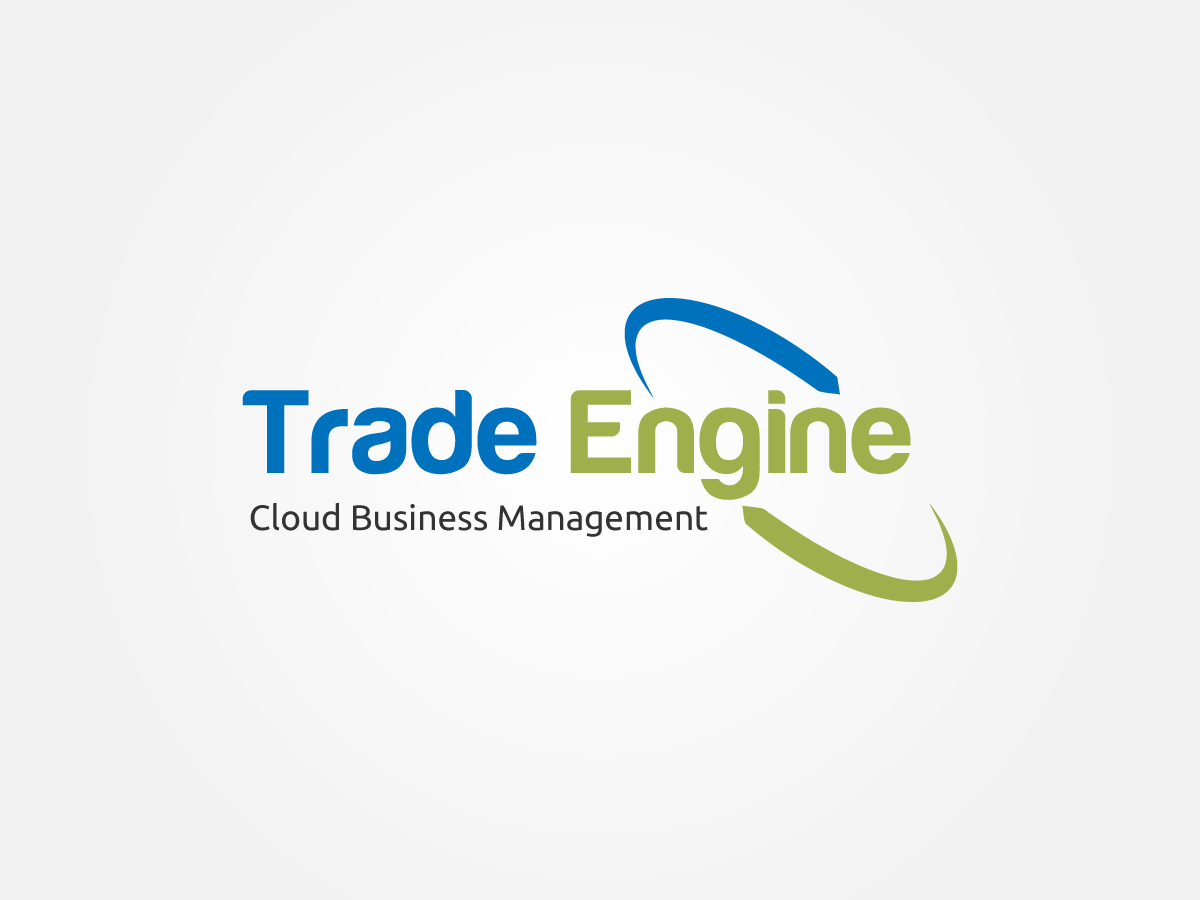 Logo Design by Anyl Thapa for Aptica+Ltd. | Design #2281323