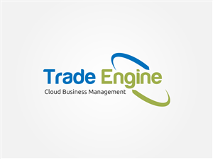 Logo Design by Anyl Thapa for Aptica+Ltd. | Design: #2281323