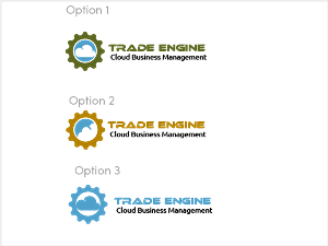 Logo Design by Anyl Thapa for Aptica+Ltd. | Design: #2281895