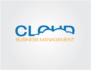 Logo Design by Shani for Aptica+Ltd. | Design: #2280822