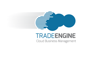 Logo Design by hoch2wo for Aptica+Ltd. | Design: #2261093