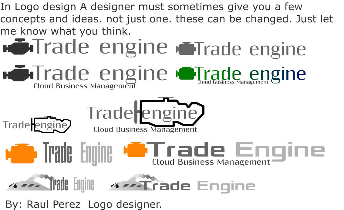 Logo Design by Evowebsolutions for Aptica+Ltd. | Design #2285742