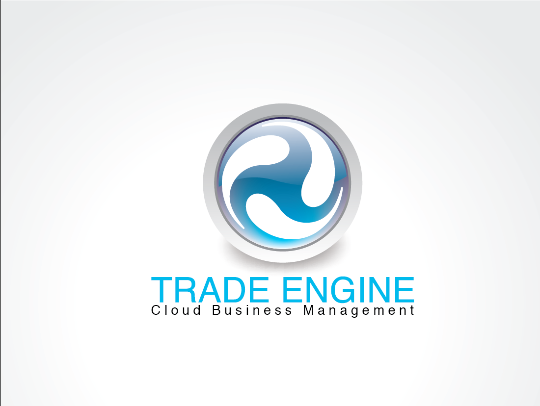 Diseño de Logo por The Rock para Aptica+Ltd. | Diseño #2288089