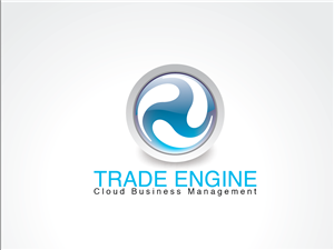 Logo Design by The Rock for Aptica+Ltd. | Design: #2288089