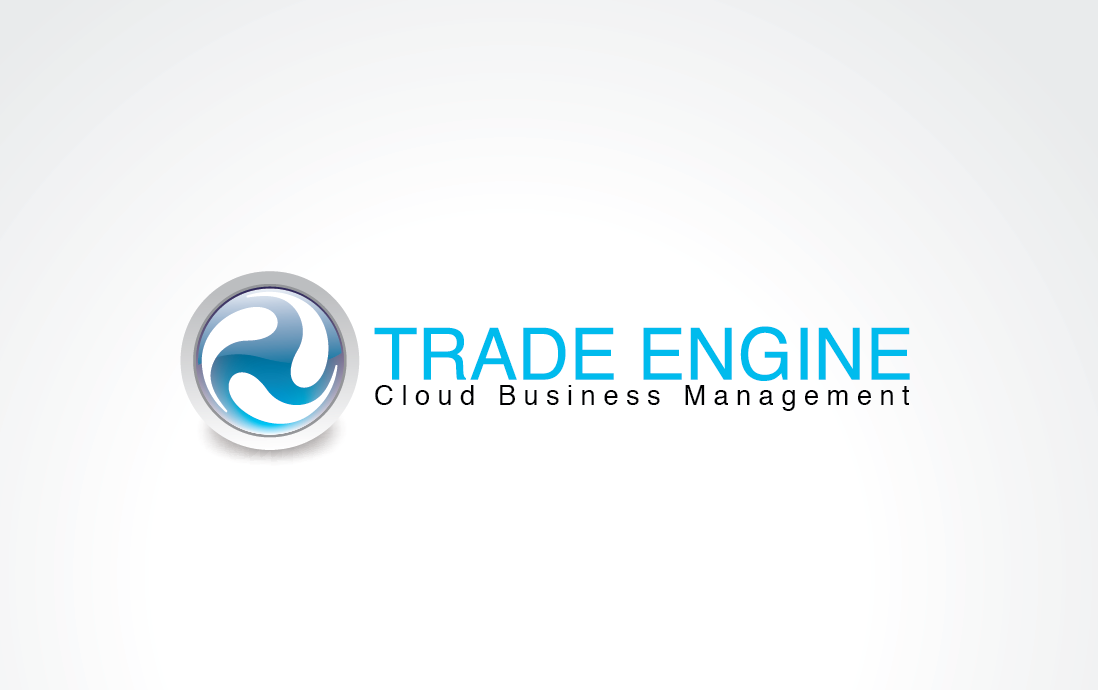 Diseño de Logo por The Rock para Aptica+Ltd. | Diseño #2288091