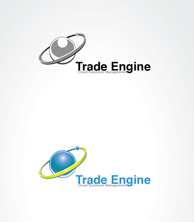 Diseño de Logo por The Rock para Aptica+Ltd. | Diseño #2288094