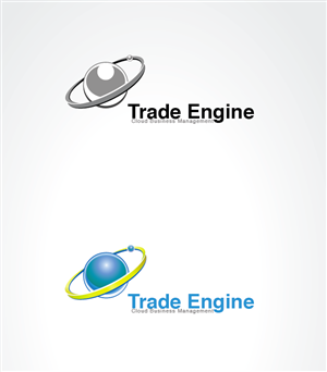 Logo Design by The Rock for Aptica+Ltd. | Design: #2288094