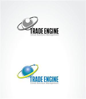 Logo Design by The Rock for Aptica+Ltd. | Design: #2288096