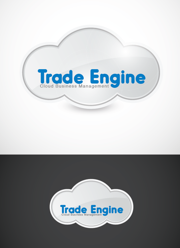 Diseño de Logo por The Rock para Aptica+Ltd. | Diseño #2288099