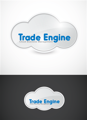 Logo Design by The Rock for Aptica+Ltd. | Design: #2288099