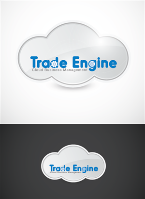 Logo Design by The Rock for Aptica+Ltd. | Design: #2288101