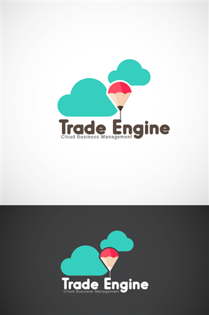 Logo Design by The Rock for Aptica+Ltd. | Design: #2288116