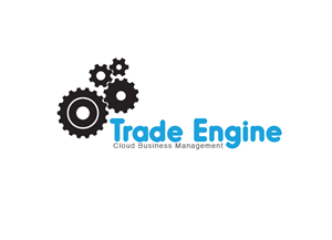 Logo Design by The Rock for Aptica+Ltd. | Design: #2288121