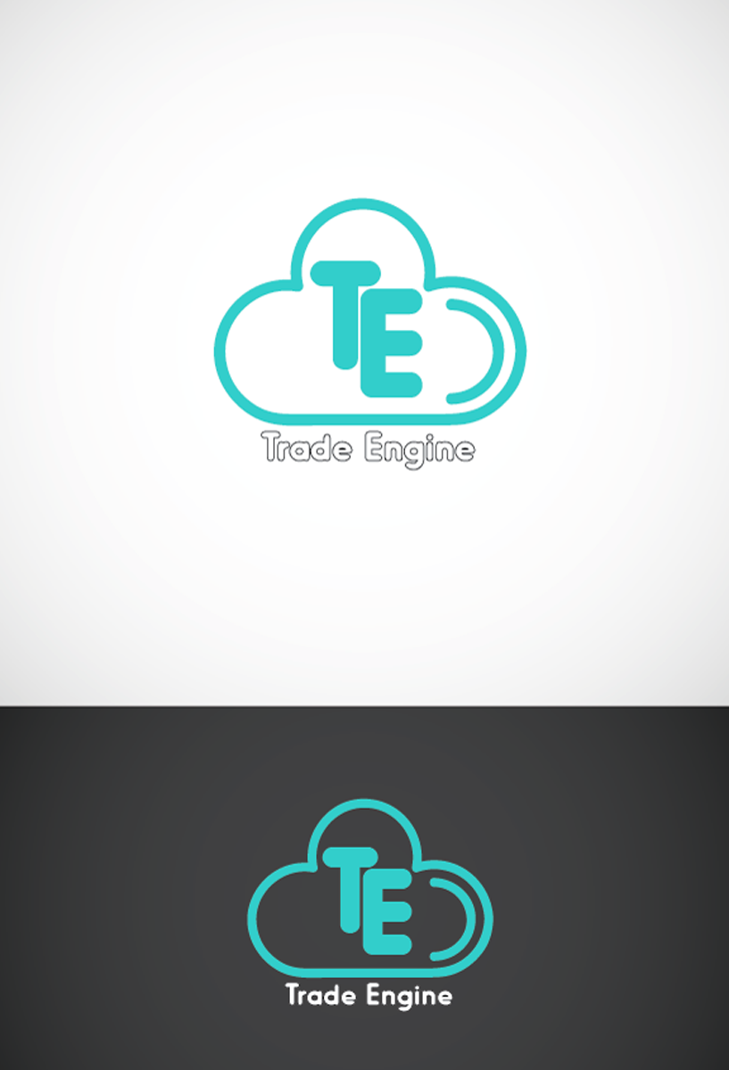 Logo Design by The Rock for Aptica+Ltd. | Design #2288125