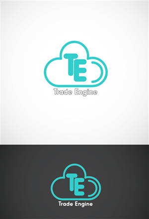 Logo Design by The Rock for Aptica+Ltd. | Design: #2288125