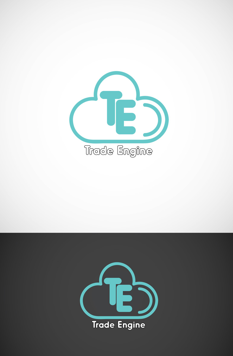 Logo Design by The Rock for Aptica+Ltd. | Design #2290466