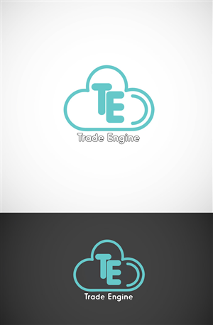 Logo Design by The Rock for Aptica+Ltd. | Design: #2290466