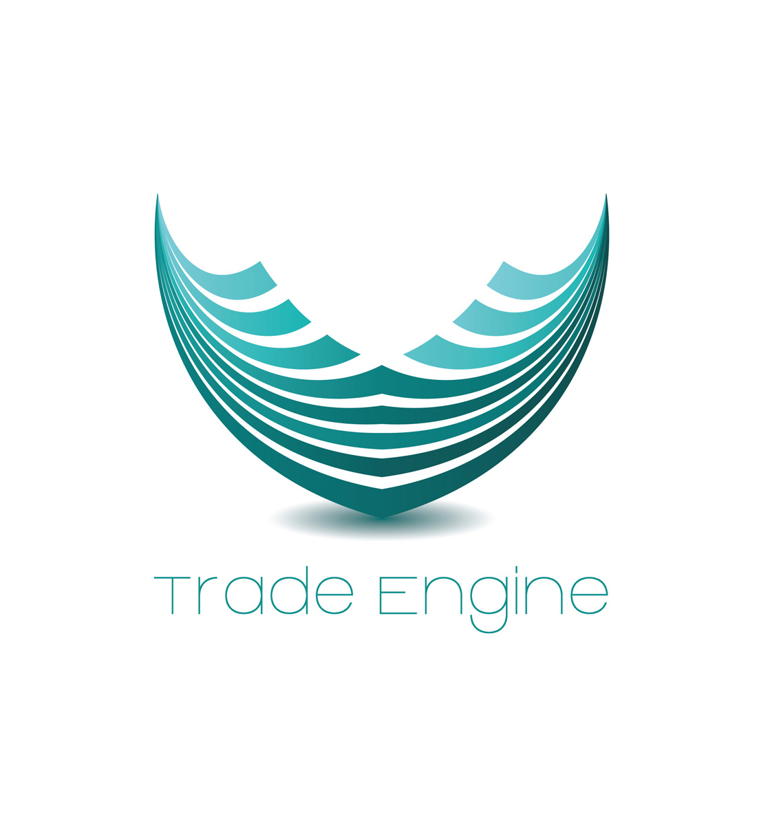 Logo Design by The Rock for Aptica+Ltd. | Design #2290468