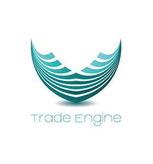 Logo Design by The Rock for Aptica+Ltd. | Design: #2290468