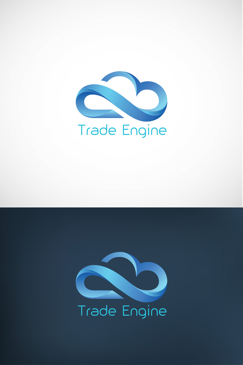 Logo Design by The Rock for Aptica+Ltd. | Design #2290470