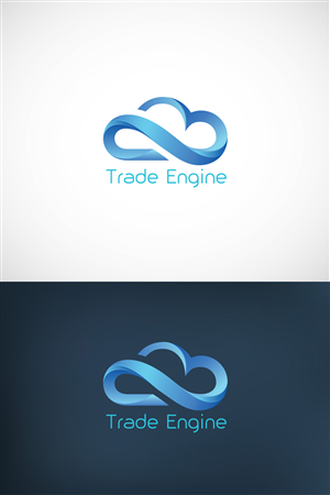 Logo Design by The Rock for Aptica+Ltd. | Design: #2290470