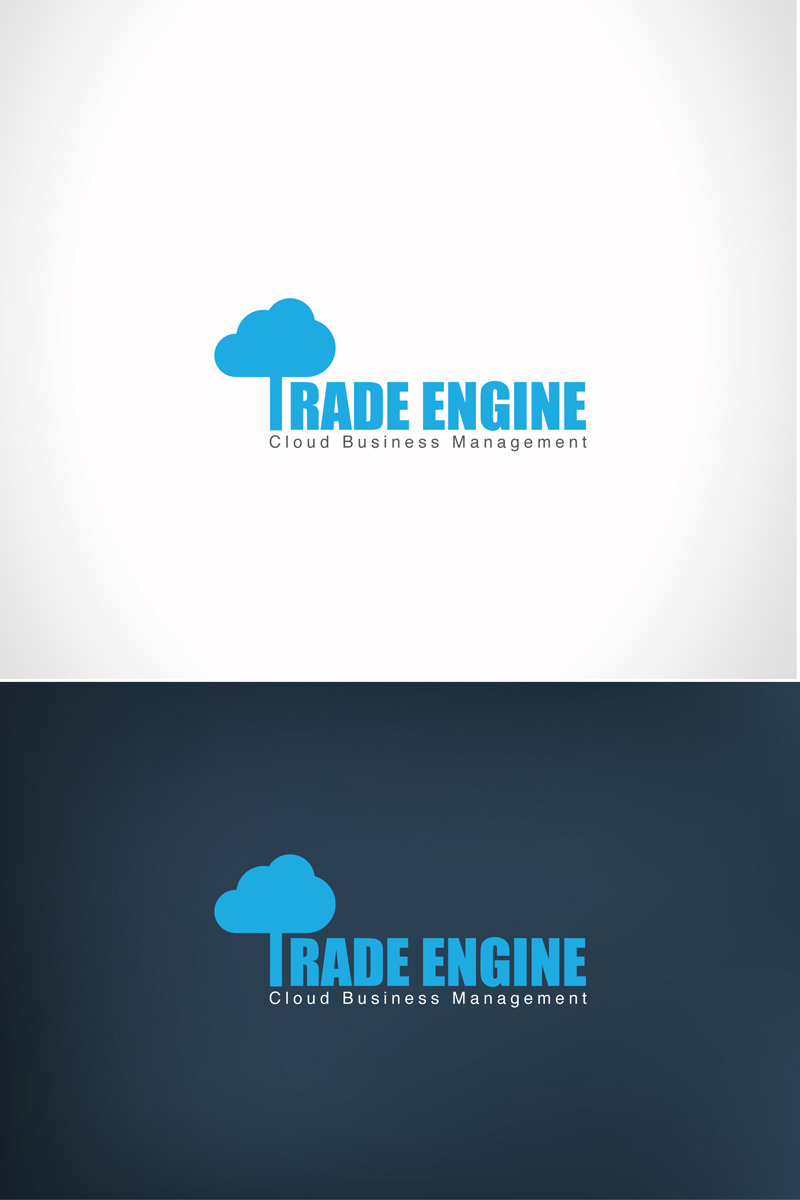Design de Logo par The Rock pour Aptica+Ltd. | Design #2290475