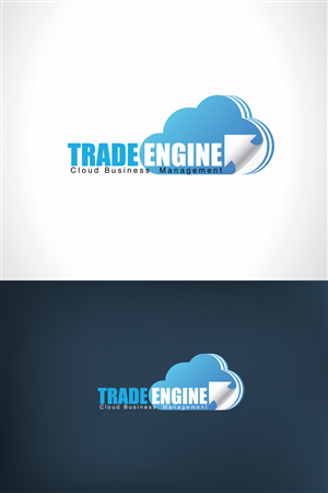 Logo Design by The Rock for Aptica+Ltd. | Design: #2290489